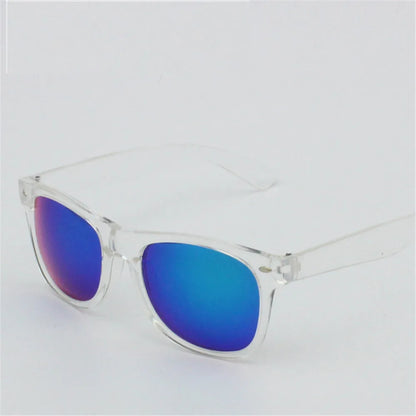 Fashion Polarized Men's Sunglasses