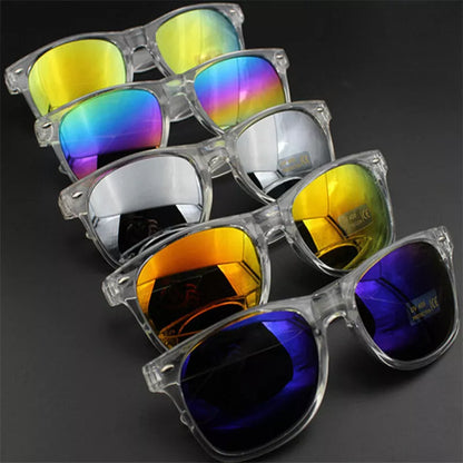 Fashion Polarized Men's Sunglasses